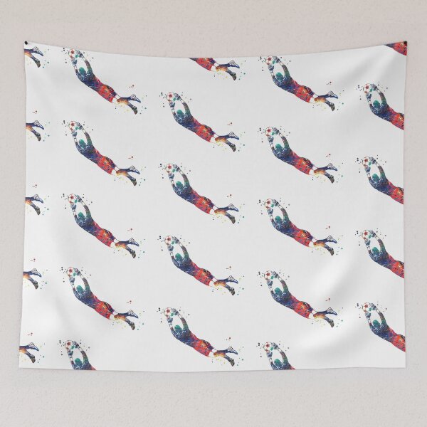 Item preview, Soccer Player designed and sold by Rosaliartbook.