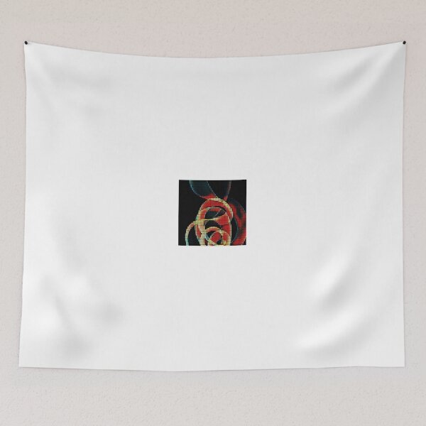 Item preview, An Artist's Turmoil designed and sold by pinksoul.