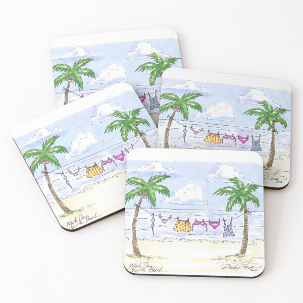 Item preview, Tendedero designed and sold by Susan Lolley.