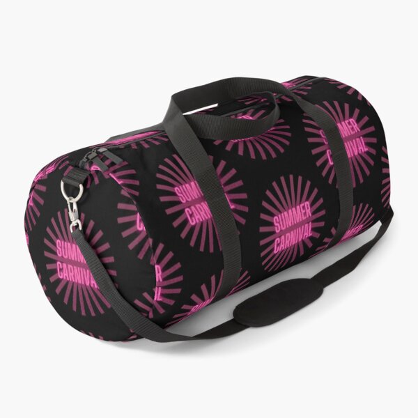 Item preview, Summer Carnival Tour   designed and sold by OmaElza.
