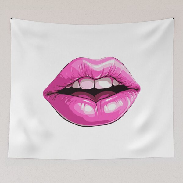 Item preview, Summer Carnival Tour      designed and sold by OmaElza.