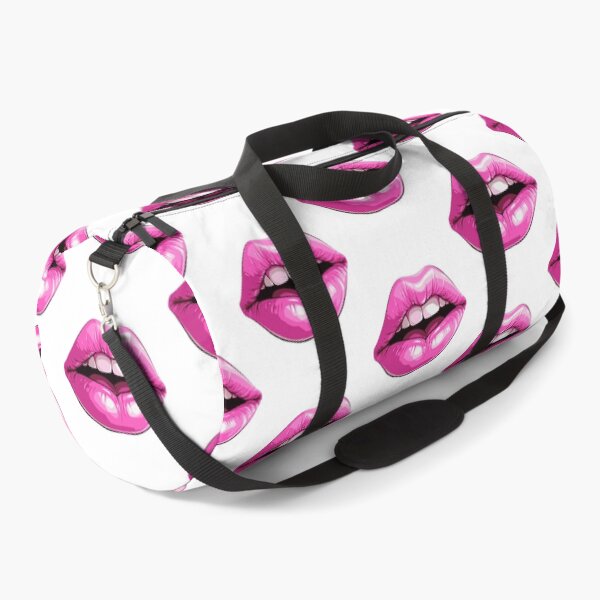 Item preview, Summer Carnival Tour      designed and sold by OmaElza.