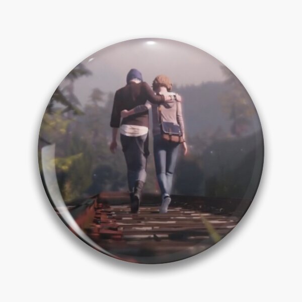 Item preview, Pricefield designed and sold by --Camiila--.