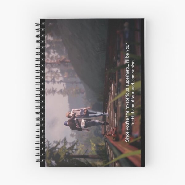 Item preview, Pricefield designed and sold by --Camiila--.