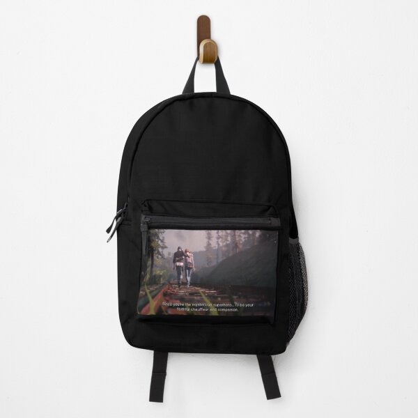 Item preview, Pricefield designed and sold by --Camiila--.
