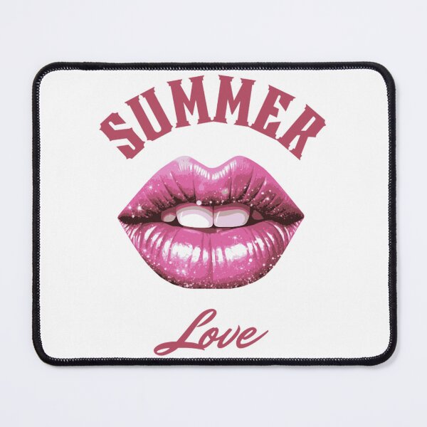 Item preview, Summer Carnival Tour designed and sold by OmaElza.