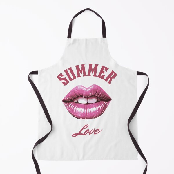 Item preview, Summer Carnival Tour designed and sold by OmaElza.