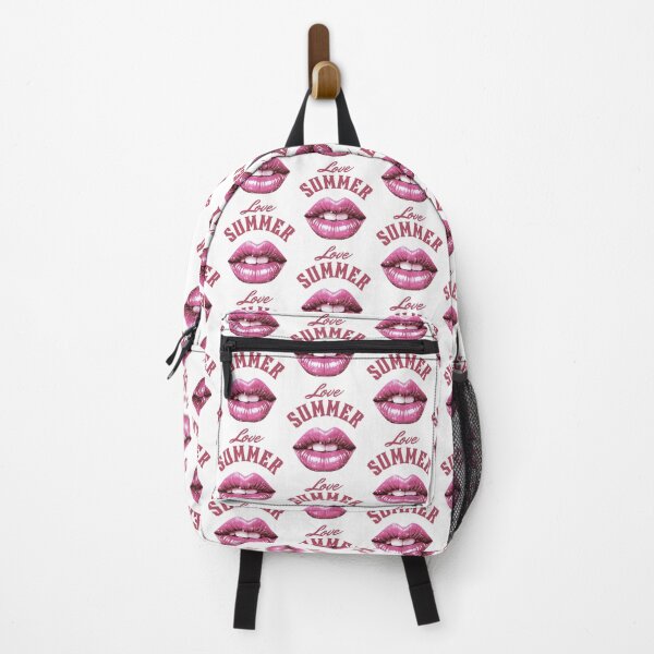 Item preview, Summer Carnival Tour       designed and sold by OmaElza.