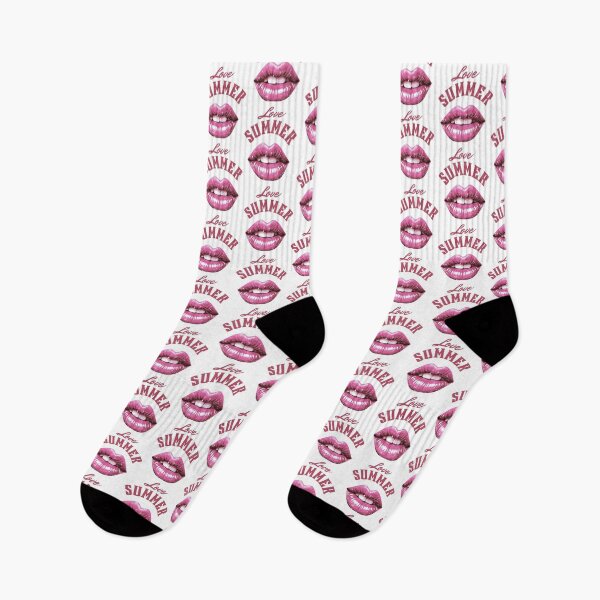 Item preview, Summer Carnival Tour       designed and sold by OmaElza.