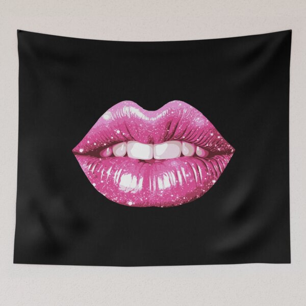 Item preview, Summer Carnival Tour        designed and sold by OmaElza.