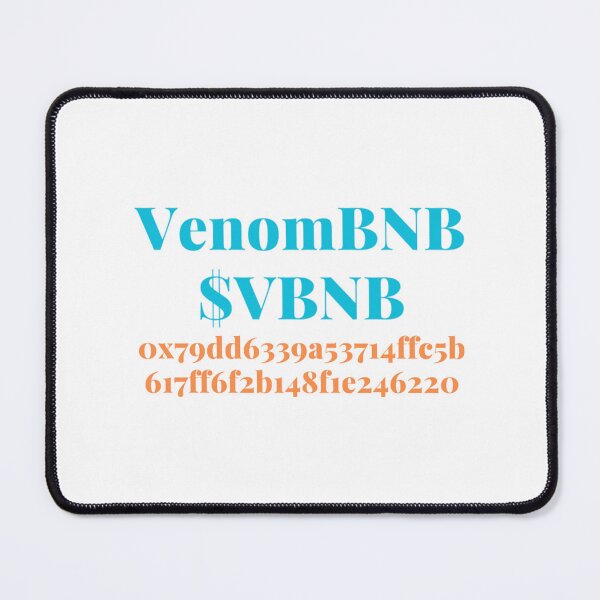 Item preview, VenomBNB designed and sold by OmaElza.