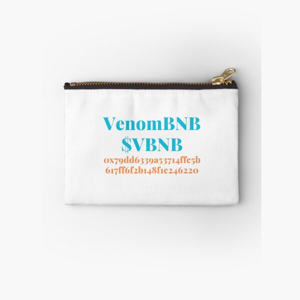 Item preview, VenomBNB designed and sold by OmaElza.
