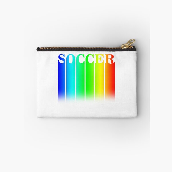 Item preview, Soccer text designed and sold by Red-forever.