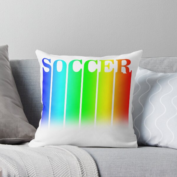 Item preview, Soccer text designed and sold by Red-forever.