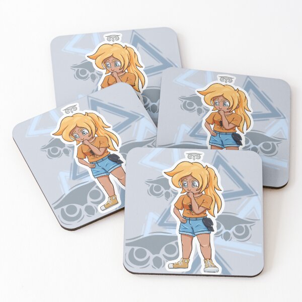Item preview, Annabeth Chase con antecedentes designed and sold by flyre-flinnigan.