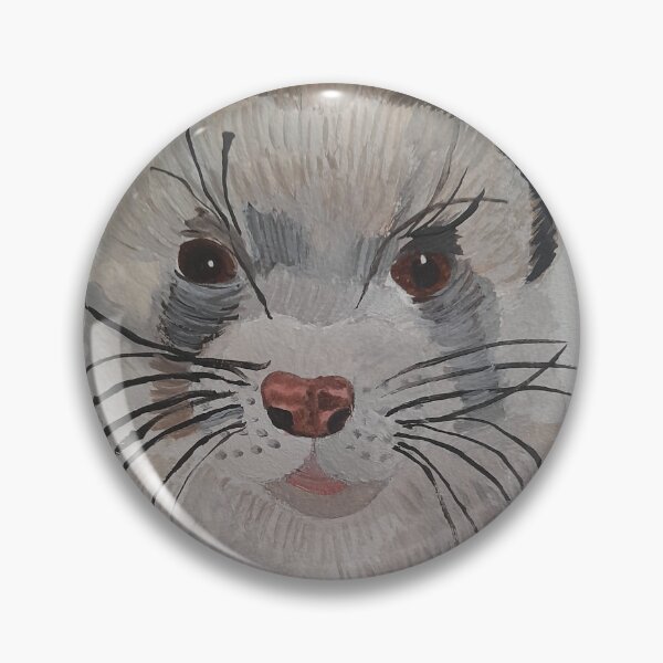 Item preview, Syd watercolour painting designed and sold by TanyaSealeyArt.