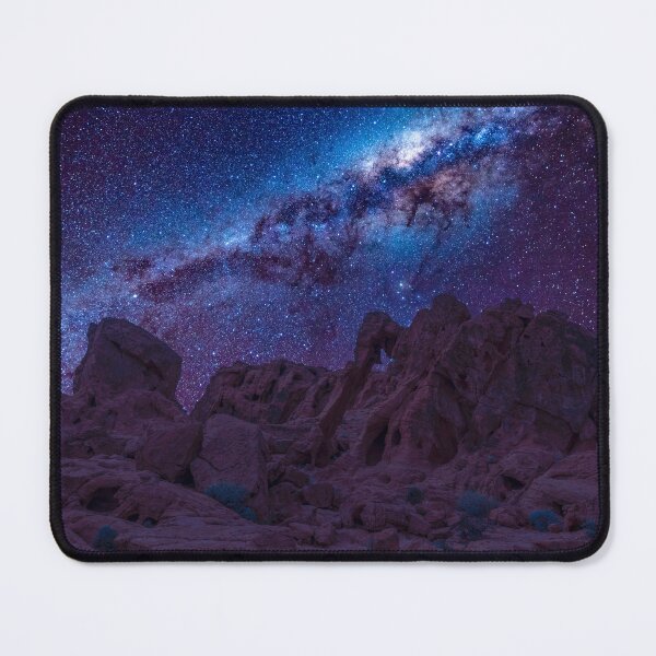 Item preview, Elephant Shaped Rocks in Valley of Fire Nevada designed and sold by jrtwynam.