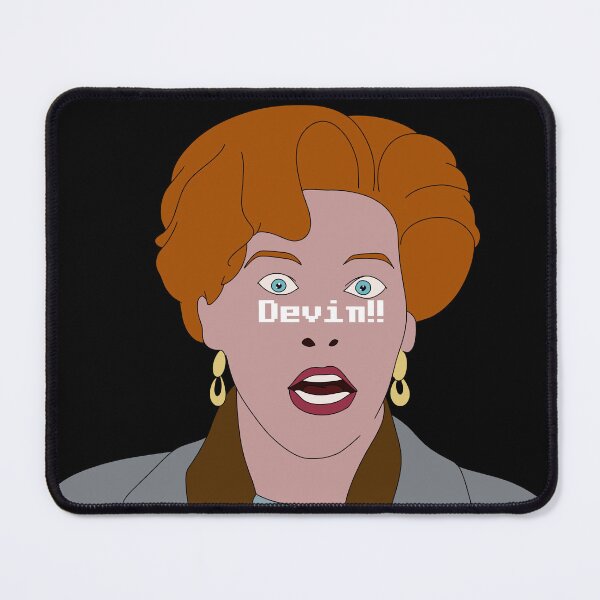 Item preview, Developers in 2024 designed and sold by Order42.