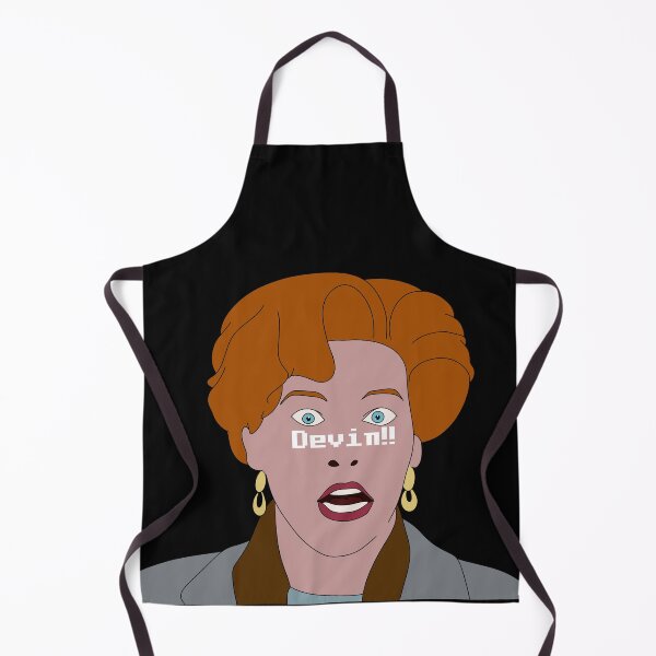 Item preview, Developers in 2024 designed and sold by Order42.