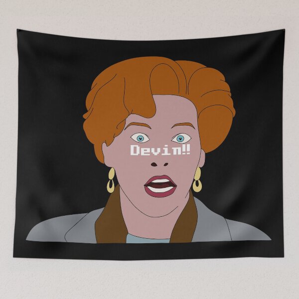 Item preview, Developers in 2024 designed and sold by Order42.