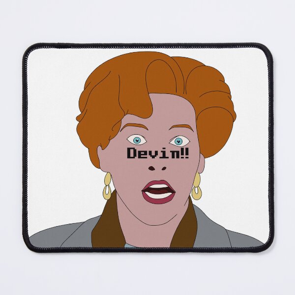 Item preview, Developers in 2024 designed and sold by Order42.