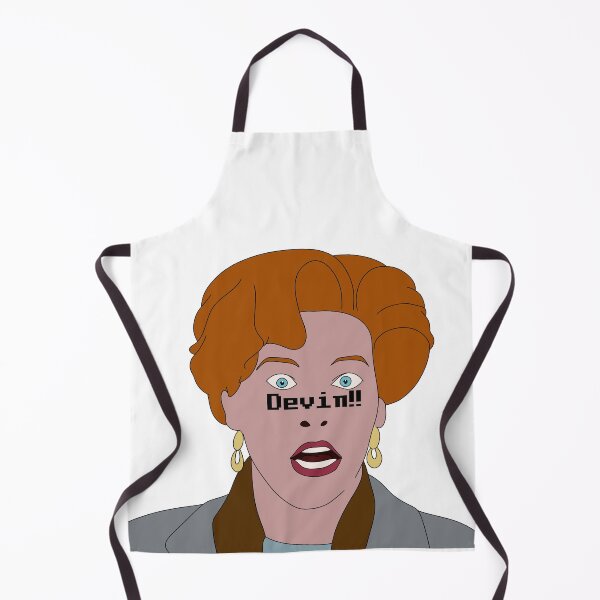 Item preview, Developers in 2024 designed and sold by Order42.