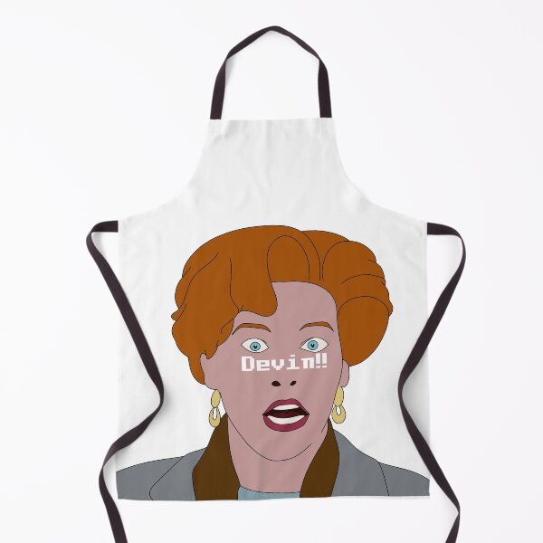 Item preview, Developers in 2024 designed and sold by Order42.