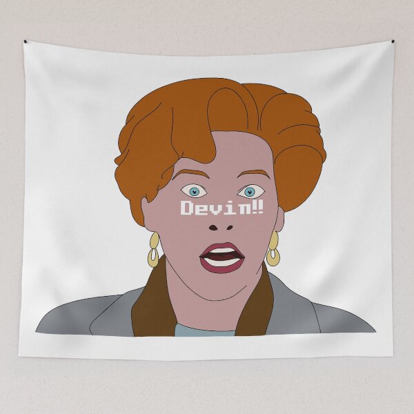 Item preview, Developers in 2024 designed and sold by Order42.