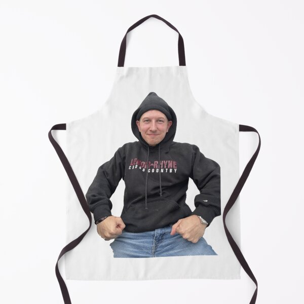 Item preview, corbino designed and sold by ejo.