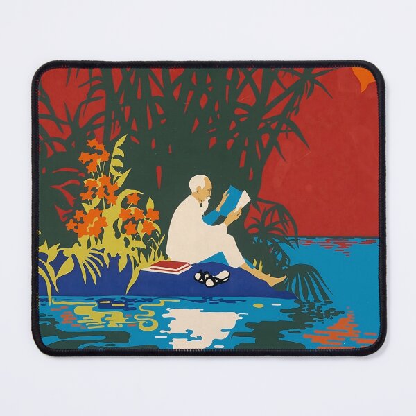 Item preview, Viet Nam Shall Win, Silkscreen Print designed and sold by gliyj.