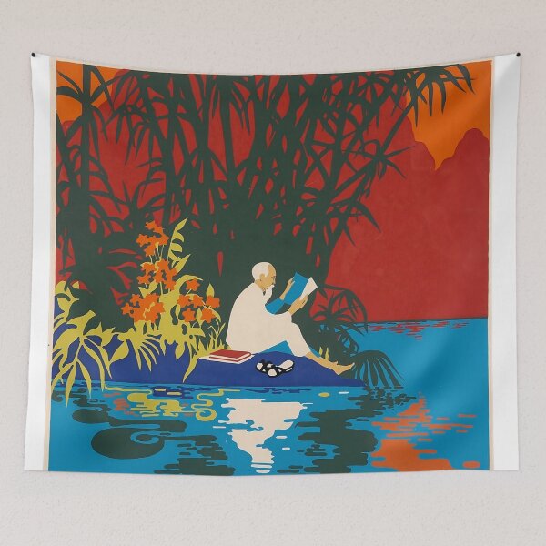 Item preview, Viet Nam Shall Win, Silkscreen Print designed and sold by gliyj.