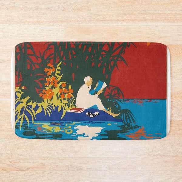 Item preview, Viet Nam Shall Win, Silkscreen Print designed and sold by gliyj.