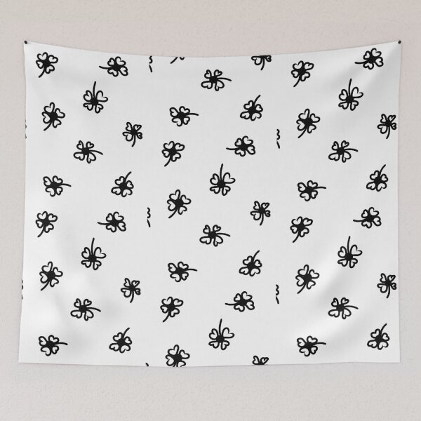 Item preview, More than Luck designed and sold by Oghenemarie.