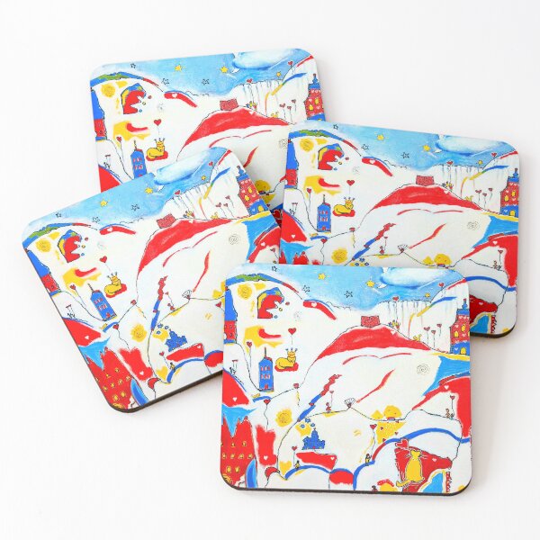Item preview, Happiness Pure designed and sold by UlrikesArt.