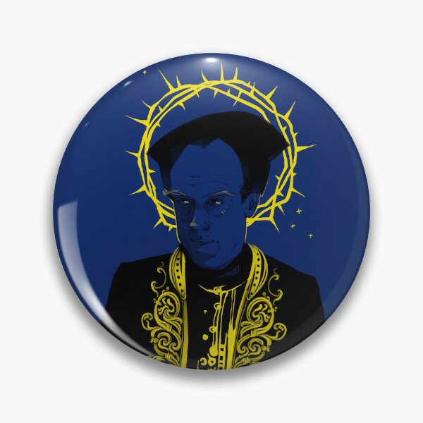 Item preview, lord reefa designed and sold by koroa.