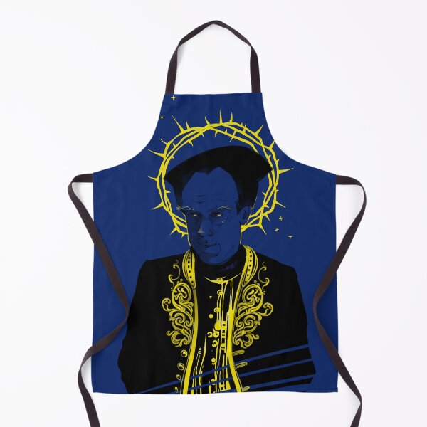Item preview, lord reefa designed and sold by koroa.