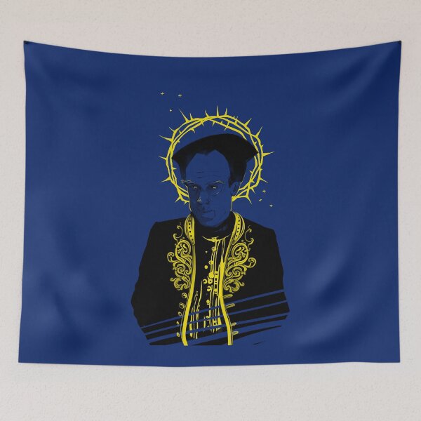 Item preview, lord reefa designed and sold by koroa.
