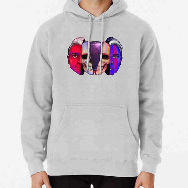Item preview, Duality  designed and sold by BeeBArtistry.