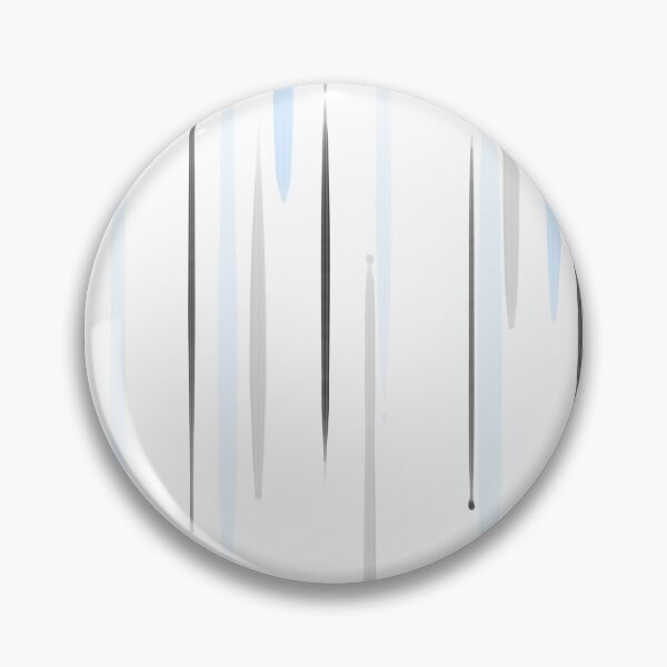 Item preview, Rain behind the window designed and sold by Quantify.