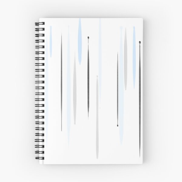 Item preview, Rain behind the window designed and sold by Quantify.
