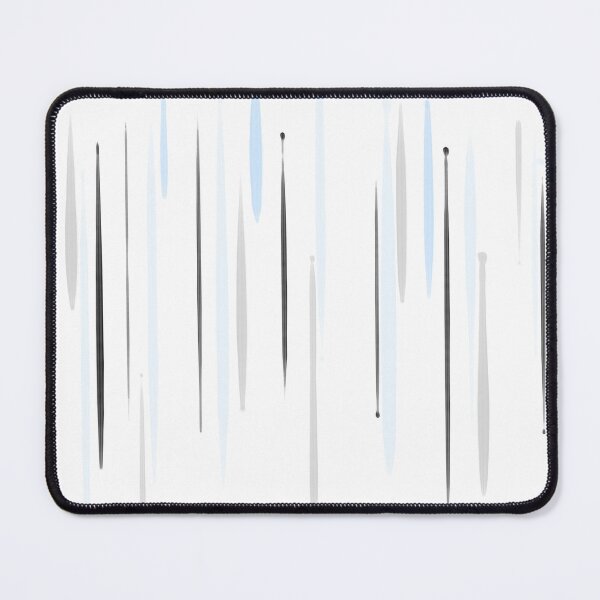 Item preview, Rain behind the window designed and sold by Quantify.