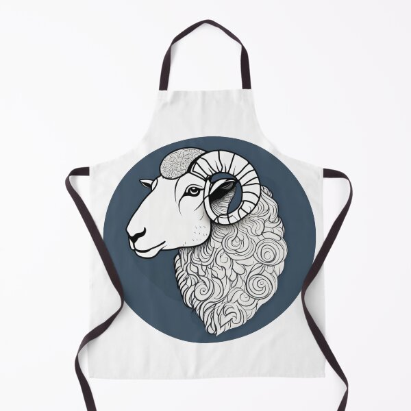 Item preview, Sheep designed and sold by Samtorio.
