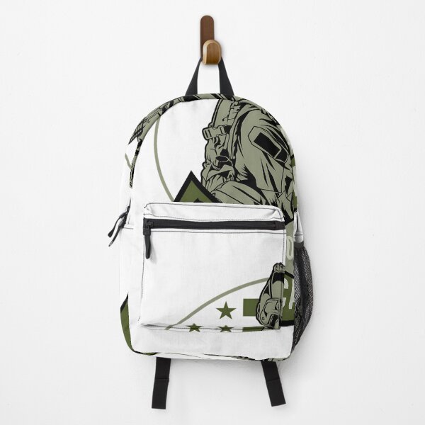 Item preview, American Army 2024 designed and sold by zambalala.