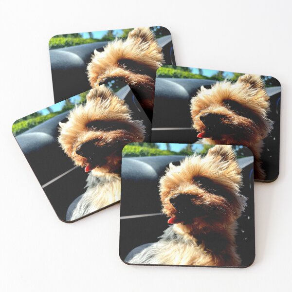 Item preview, Posing Dog designed and sold by ontological.