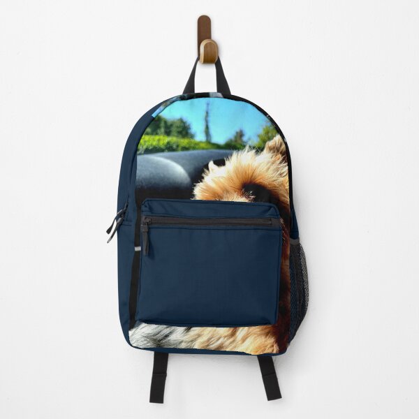 Item preview, Posing Dog designed and sold by ontological.