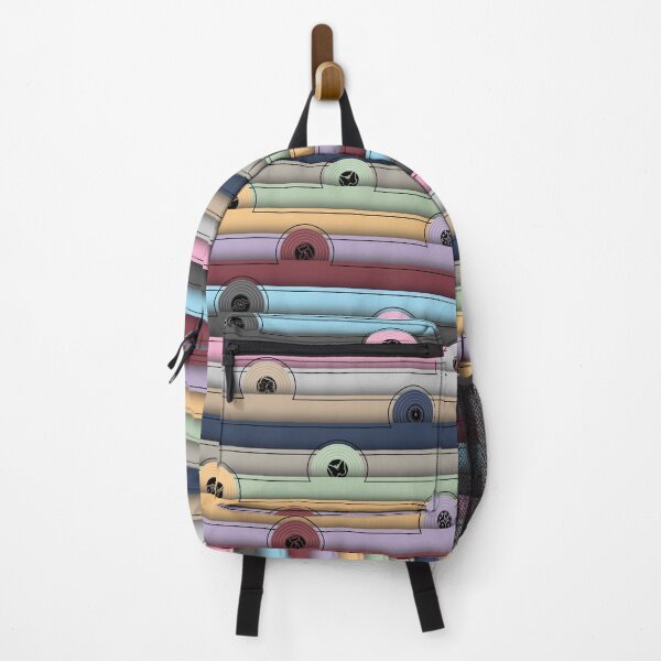 Item preview, Taylor Eras Colors Retro Vinyls Including Tortured Poets Department Era designed and sold by opalime.