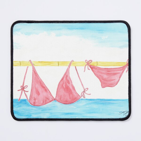 Item preview, Bikini designed and sold by Susan Lolley.