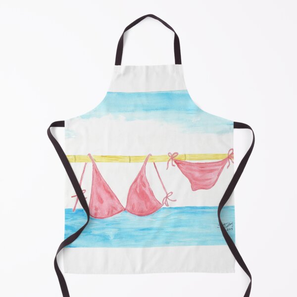 Item preview, Bikini designed and sold by Susan Lolley.