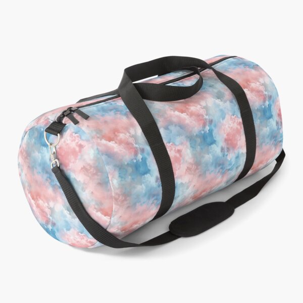 Item preview, Candy Clouds, Seamless Pattern designed and sold by patternicco.