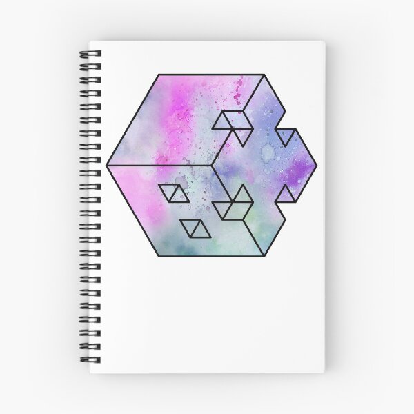 Item preview, CBX designed and sold by KatkaTekel.